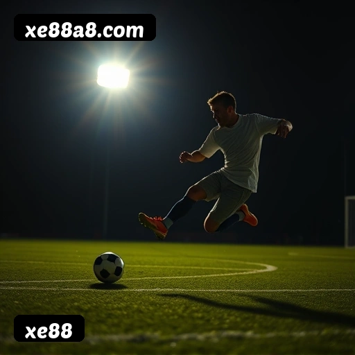Guia visual quadrado da instalação APK xe88