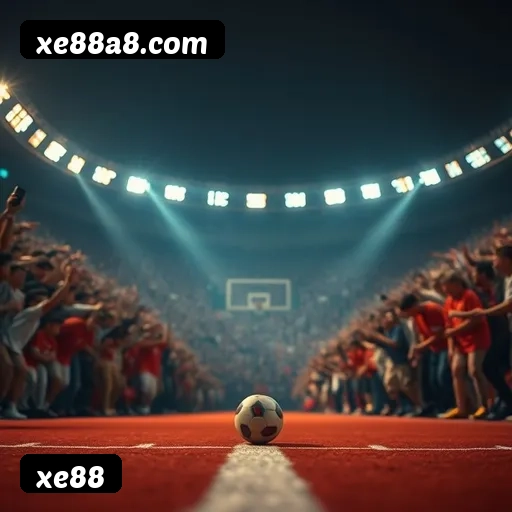 Imagem secundária de apoio para instalação do app xe88