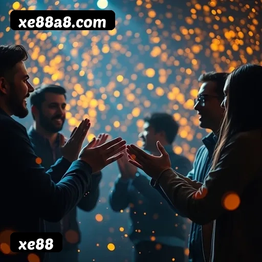 Interface de Apostas ao Vivo - Transmissão e Odds em Tempo Real
