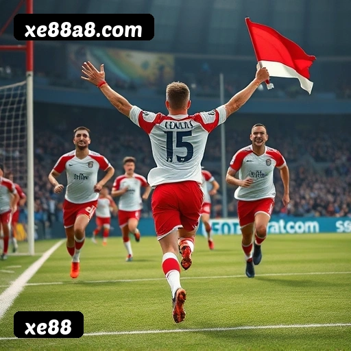 Cassino ao Vivo xe88 - Dealers Brasileiros Profissionais