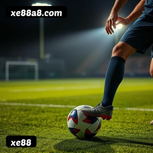 Missões VIP por categoria de jogo